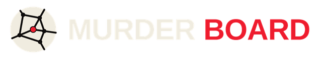 Murder Board