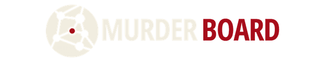 Murder Board